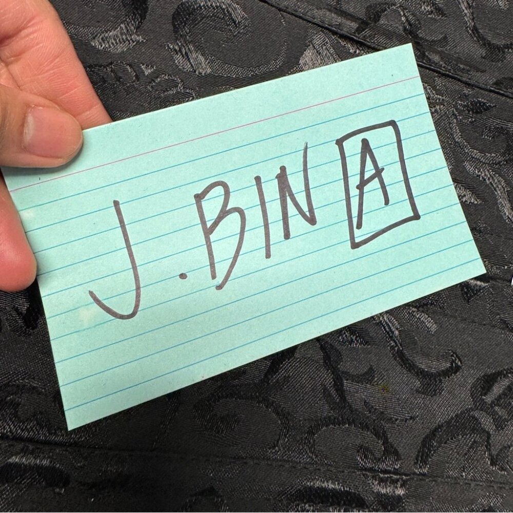 Sold - Picture 9 of 11